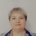 ���� ��������, ������, 58 ��� - ��������� 31 ��� 2023 � ������ ���� ����������