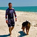 ���� ����������, ����� - ��������� 3 ������� 2023 � ������ ���� ����������