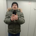 ���� ��������, ������, 52 ���� - ��������� 17 ������ 2023 � ������ ���� ����������