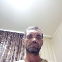 ���� ����������, �����, 40 ��� - ��������� 31 ������� 2023 � ������ ���� ����������