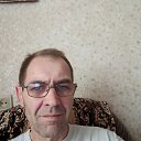 ���� �����, ���������, 55 ��� - ��������� 18 ������� 2023 � ������ ���� ����������