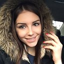 ���� �����, ������-��-����, 26 ��� - ��������� 26 ������� 2023 � ������ ���� ����������