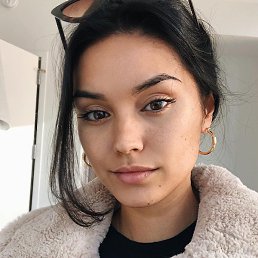���, ������, 36 ���