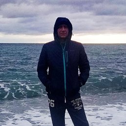 ���� ����, ������, 47 ��� - ��������� 9 ������� 2023