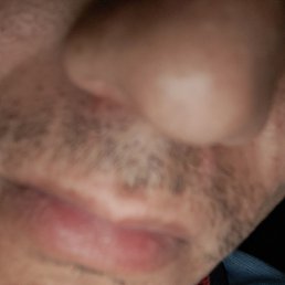 �����, �����, 45 ���