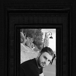 Smayil, ����, 26 ���