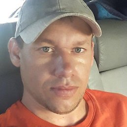 Giku, �������, 45 ���
