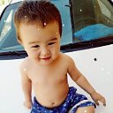 ���� ����, ������, 31 ��� - ��������� 19 ����� 2023