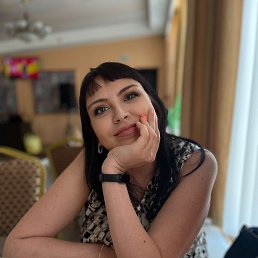 �������, ���������, 46 ���