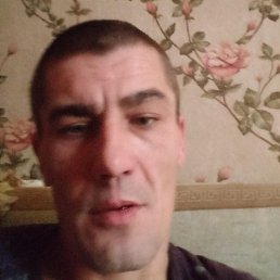 �������, ������, 43 ����