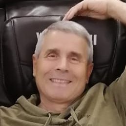 ��������, �����-���������, 68 ���