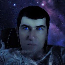 �����, �������, 41 ���