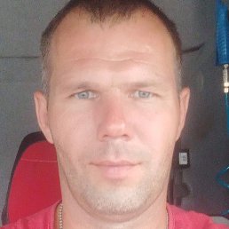 ������, ���������, 43 ����