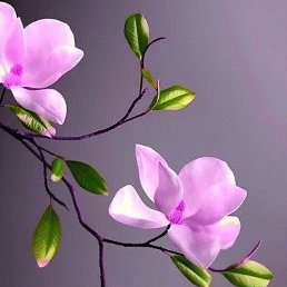 ���� �������, ������ - ��������� 10 ����� 2023