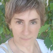 Алла, 53 года, Краснодар Алла, 53 года, Краснодар