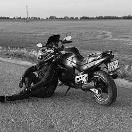 �����, �����, 31 ���