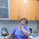 ���� �����, ������ ��������, 67 ��� - ��������� 26 ���� 2023