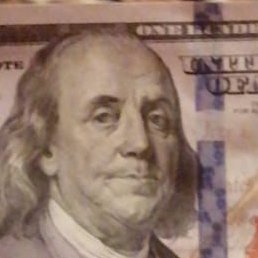 ����, ������, 35 ���