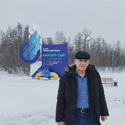 �������, ������, 60 ���