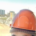 ���� ������, ������, 38 ��� - ��������� 27 ��� 2023 � ������ ���� ����������