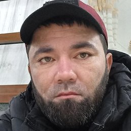 ������, ������, 35 ���