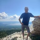 ���� �������, �����������, 48 ��� - ��������� 7 ������� 2023 � ������ ���� ����������