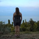  Tatiana, , 46  -  14  2023    