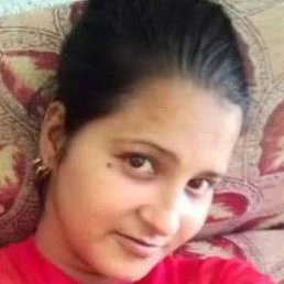 Yasemy, ������, 32 ����