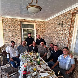 ����, ����������, 42 ����