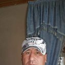 ���� �, ������, 44 ���� - ��������� 19 ���� 2023