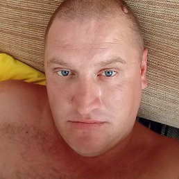 ������, �����, 39 ���