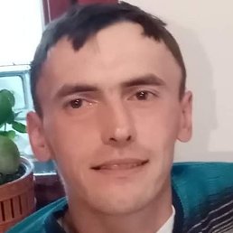 Ljuba86, �������, 40 ���