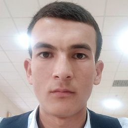 Nurmuhammad, , 22 