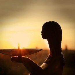 �����, �������, 71 ���