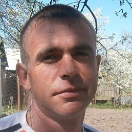 Aleksei, ������, 50 ���