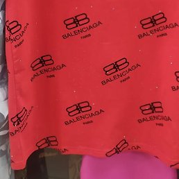 ���, ������, 47 ���