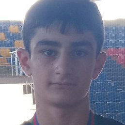 �����, ����, 20 ���