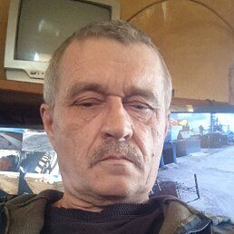 ���������� ���., ������, 60 ���