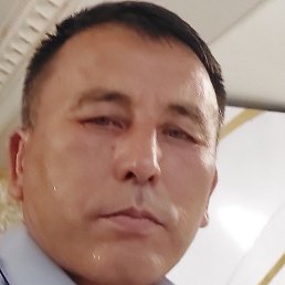 ��������, ������, 50 ���