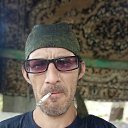  Andrei, , 45  -  26  2023    