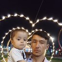 ���� Muzaffar, ������, 34 ���� - ��������� 24 ���� 2023 � ������ ���� ����������