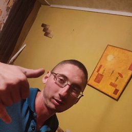 ����, ������, 29 ���