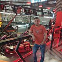  , -, 40  -  10  2023    