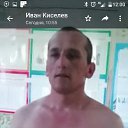 ���� ����, �����������, 21 ��� - ��������� 13 ������� 2023 � ������ ���� ����������