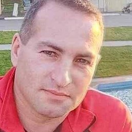 ���, ������, 43 ����