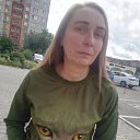 ���� ������, ������������, 49 ��� - ��������� 8 ������� 2023 � ������ ���� ����������