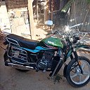 ���� �����, �������, 45 ��� - ��������� 12 ������� 2023