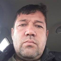 ������, �����, 45 ���