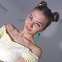 ���� ���������, ���������, 31 ��� - ��������� 6 ������ 2023 � ������ ���� ����������