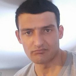 �������, ������, 42 ����